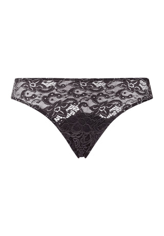 Moments Mini Briefs