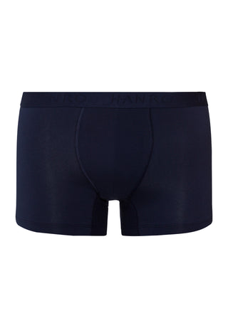 Cotton Essentials Pants 2Pack