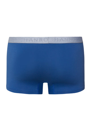 Cotton Essentials Pants 2Pack