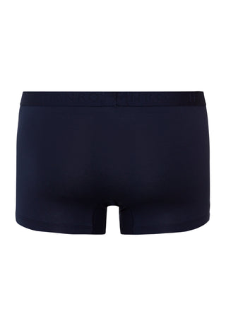 Cotton Essentials Pants 2Pack