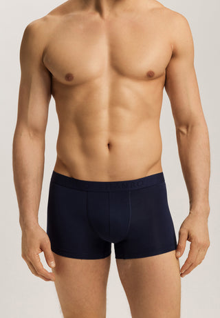 Cotton Essentials Pants 2Pack