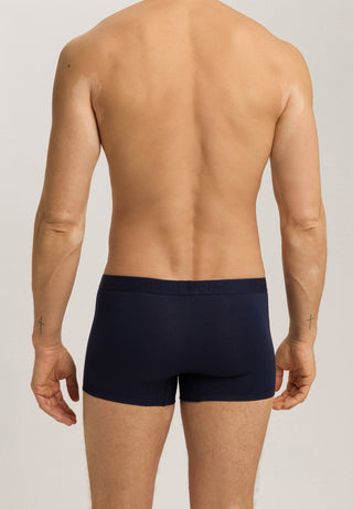 Cotton Essentials Pants 2Pack