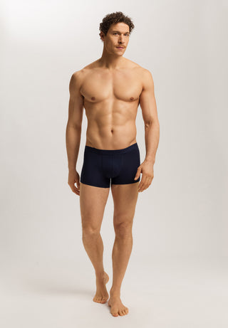 Cotton Essentials Pants 2Pack