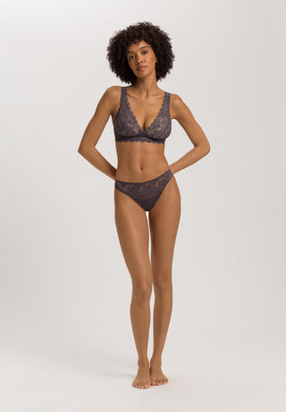 Moments Soft Cup Bra