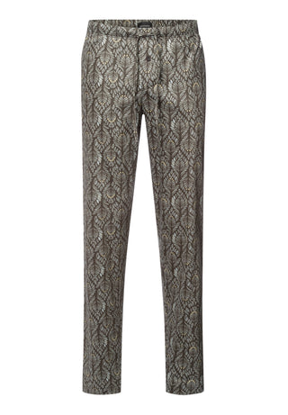 Night & Day Long Pants