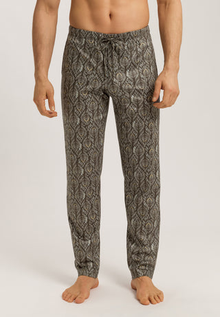 Night & Day Long Pants