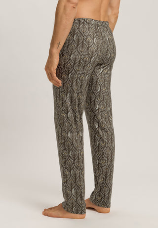 Night & Day Long Pants