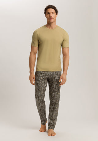 Night & Day Long Pants