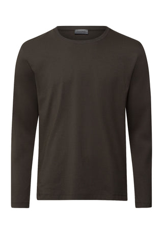 Living Shirts L/SLV Shirt
