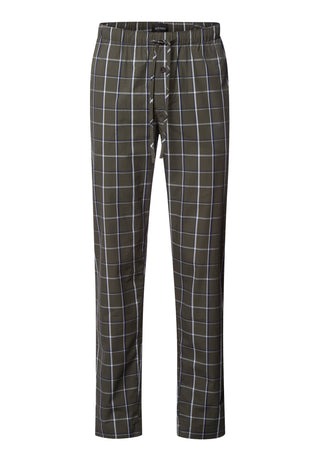 Night & Day Long Pants
