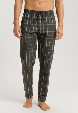 Night & Day Long Pants