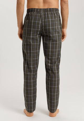 Night & Day Long Pants