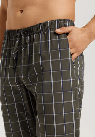 Night & Day Long Pants