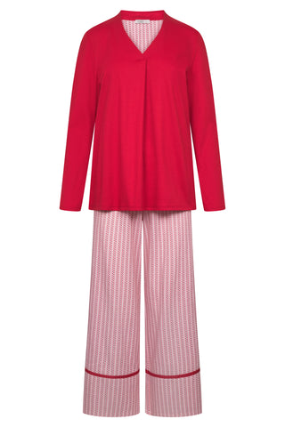 Pyjamas 3251237