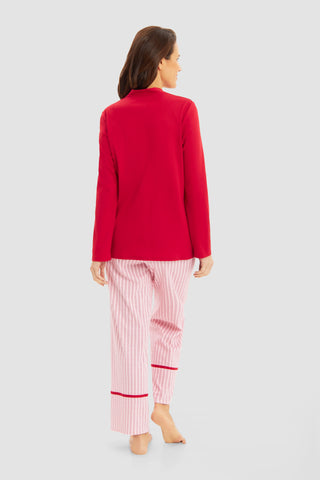 Pyjamas 3251237