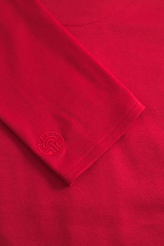 Pyjamas 3251237