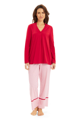 Pyjamas 3251237