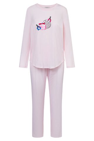Pyjamas 3251252