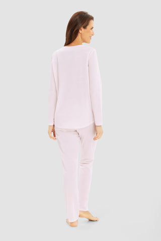 Pyjamas 3251252