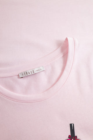 Pyjamas 3251252