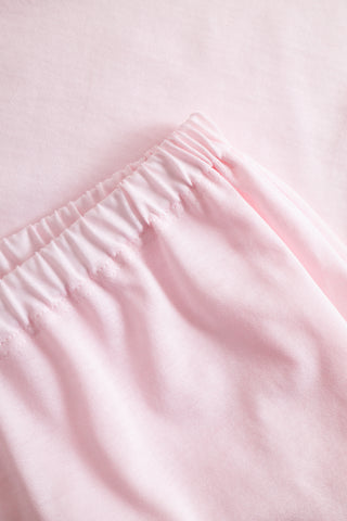 Pyjamas 3251252