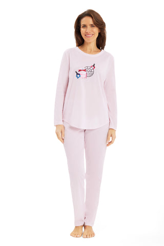 Pyjamas 3251252