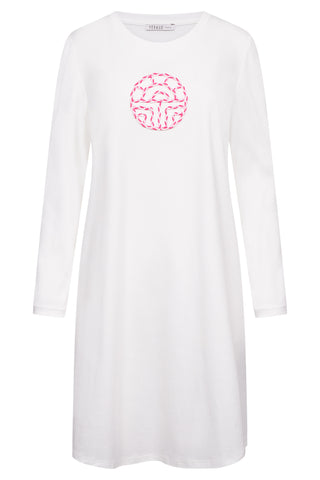 Nightdress 3251234