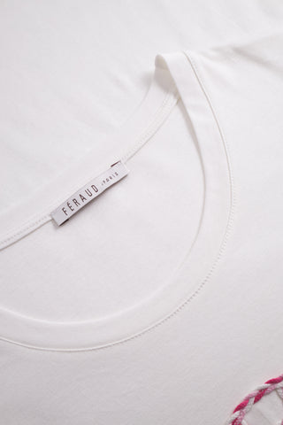 Nightdress 3251234