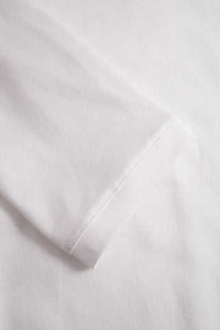 Nightdress 3251234