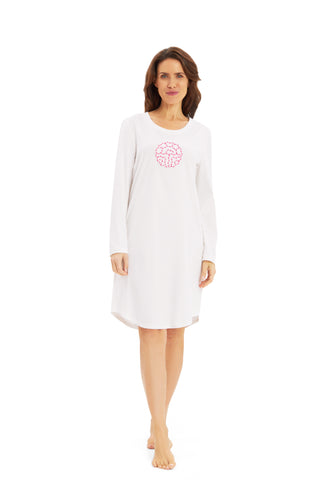 Nightdress 3251234