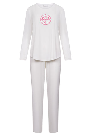 Pyjamas 3251233