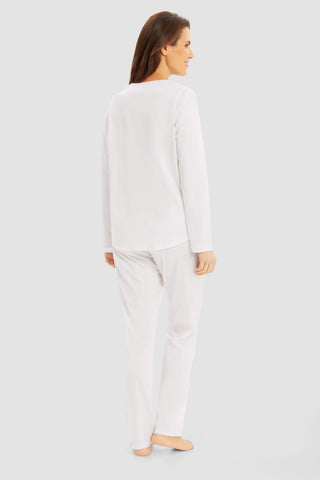 Pyjamas 3251233