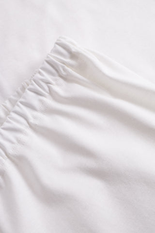 Pyjamas 3251233