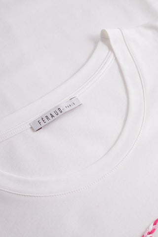 Pyjamas 3251233
