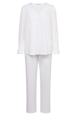 Pyjamas 3251226