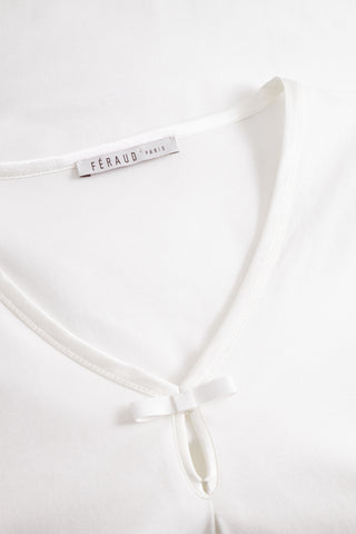 Pyjamas 3251226