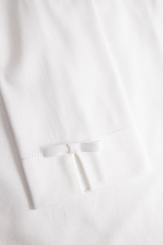 Pyjamas 3251226