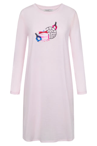 Nightdress 3251253