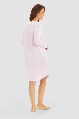 Nightdress 3251253
