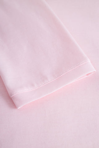 Nightdress 3251253