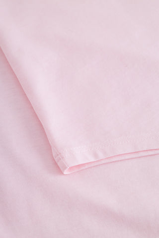 Nightdress 3251253