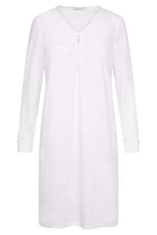 Nightdress 3251227
