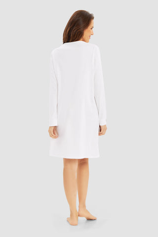 Nightdress 3251227