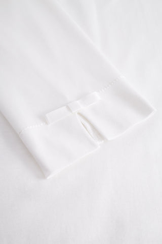 Nightdress 3251227