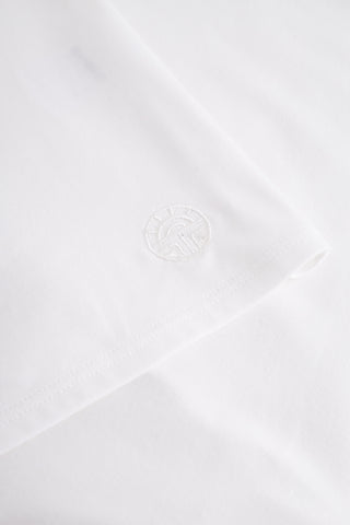 Nightdress 3251227