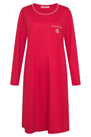 Nightdress 3251238
