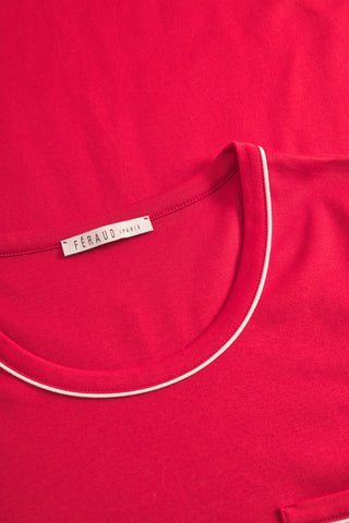 Nightdress 3251238
