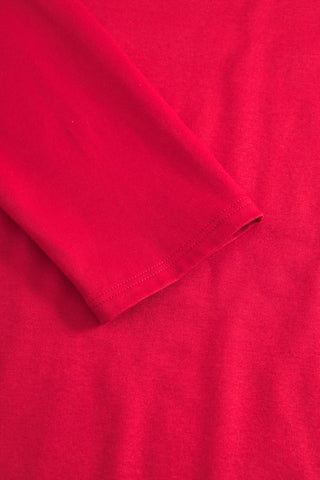 Nightdress 3251238