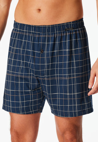 2PACK Boxershorts