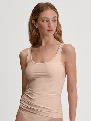 WOMEN Tank top
